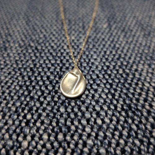 Collana tiffany elsa - tiffany, &