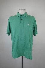 BURBERRY LONDON MAGLIA UOMO