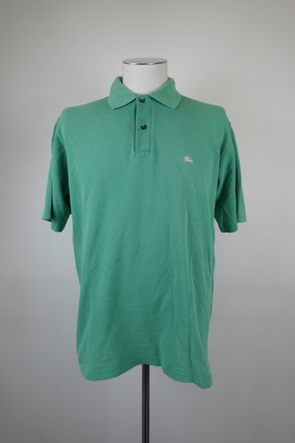 Burberry london maglia uomo - london,