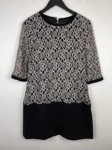 Abito tubino ted baker - tubino,