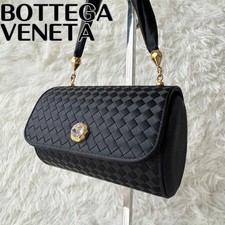 Borsa da sera Bottega Veneta