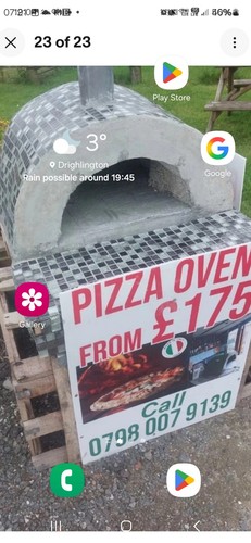 Forno pizza - pizza, 🇮🇹