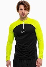 Maglione Nike Uomo NK Dri-FIT