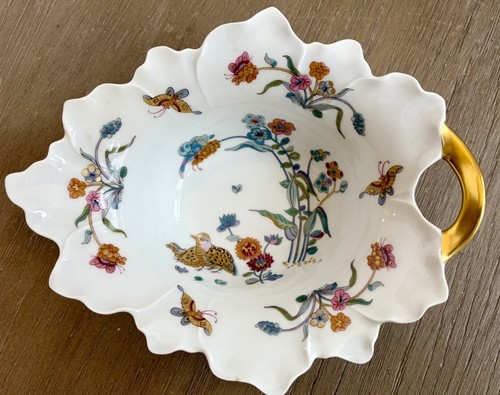Haviland limoges france - haviland,