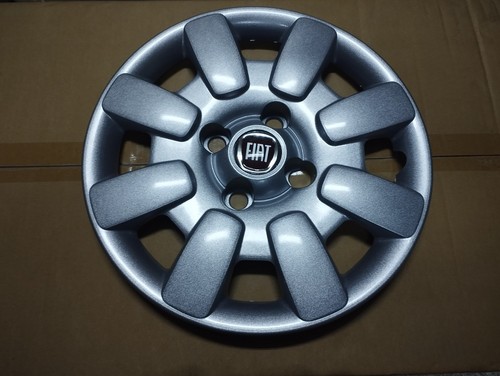 Fiat panda dal 2009 - al,