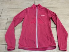 X-BIONIC Giacca Donna Running