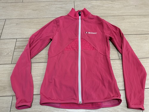 Bionic giacca donna running - x-bionic,