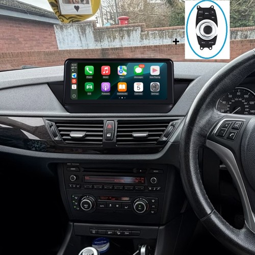 Bmw e84 2009 - bmw, 2015