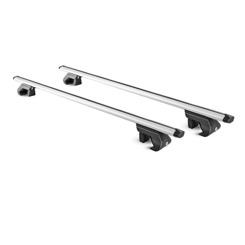 Barre portatutto traverse