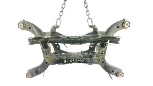 Kd312880xc ponte posteriore - kd312880xc,