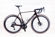 Orbea orca m20iltd - orca,