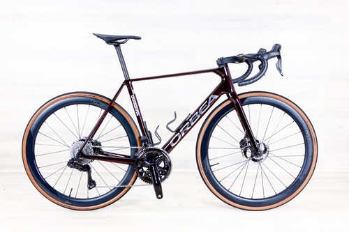 Orbea orca m20iltd - m20iltd,