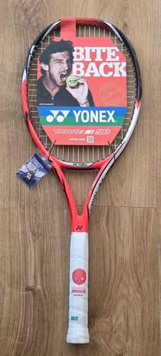 Racchetta tennis yonex si - racchetta,