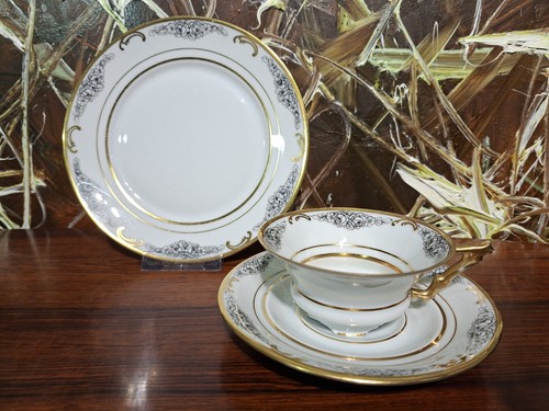 Roloff mazzo collezione - roloff,