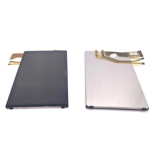 Per canon ixus210 display - canon,