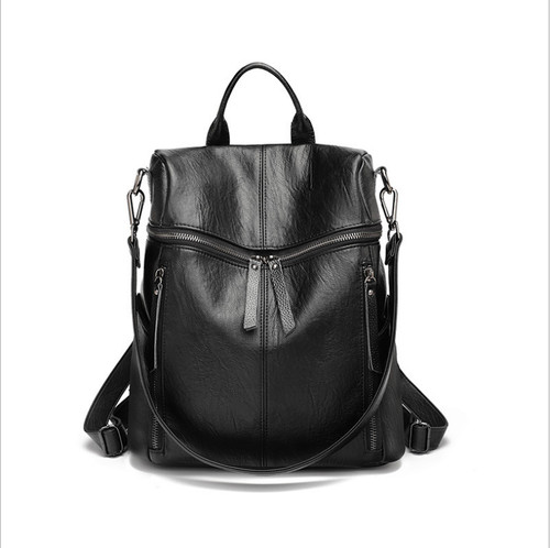 Zaino tracolla donna - a, da