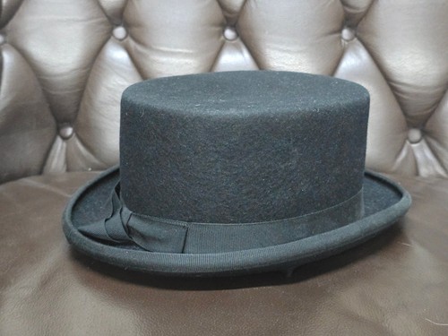 Cappello codeba derby club - codeba,