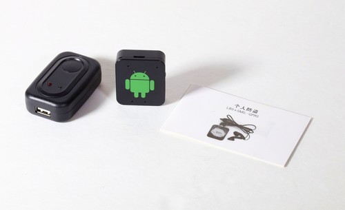 Mini gps localizzatore - mini,