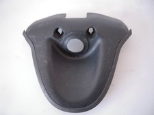 COPERTURA PLASTICA BLOCCHETTO