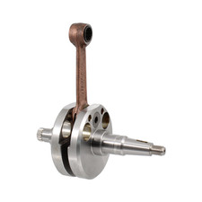 Albero motore Mazzucchelli