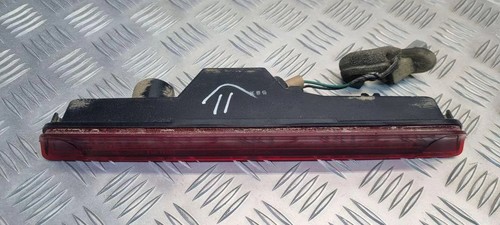 Honda luce freno - luce,