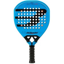 Racchetta Bullpadel Vertex 05