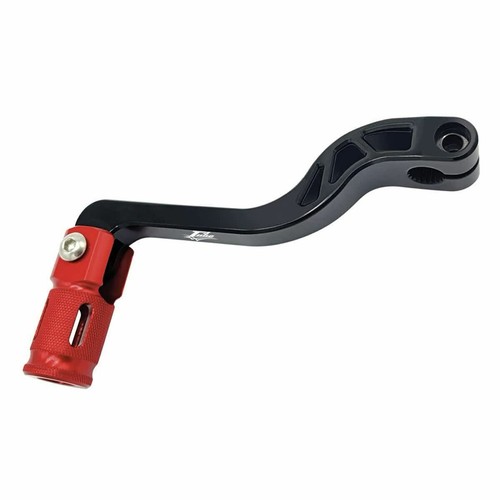 Pedale cambio t4tune alluminio - cambio,