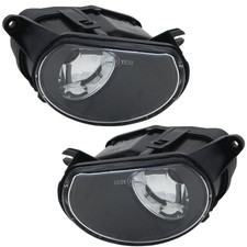 Kit fendinebbia per - audi, a3
