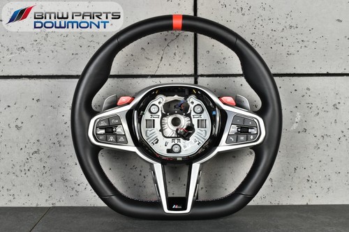 Bmw g87 g80 g82 - g87, m3