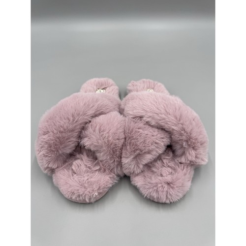 Pantofole jessica simpson - simpson, in