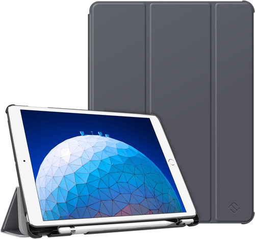 Custodia per ipad air - custodia,