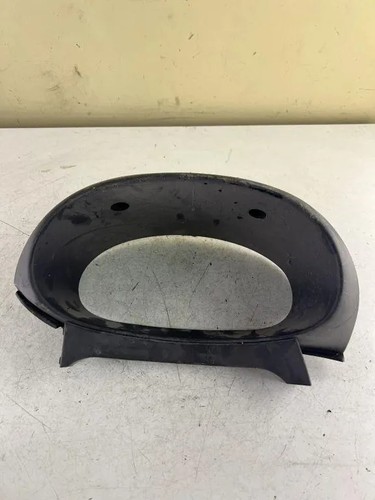 Rivestimento cruscotto nissan - rivestimento,