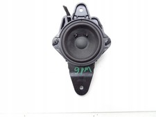 Altoparlanti porta Audi A6 C7 Bose 4G9035402 1 pz 