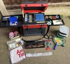 Sedile da pesca moto d'acqua 4