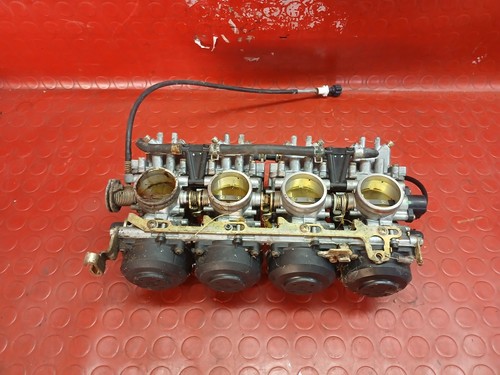 Carburatore revisionare - carburatore, da