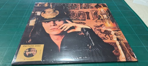 Renato zero invenzioni - renato,