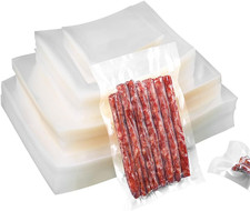 200 pcs sacchetti buste - 200,