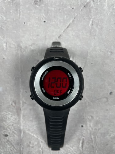 Nike oregon wa0024 orologio - nike,
