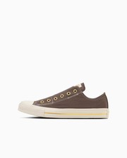 Converse ALL STAR GOLDSTRIPE