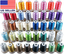 40 Colori Compatibile con