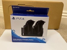 Sony Playstation 4 Dualshock 4