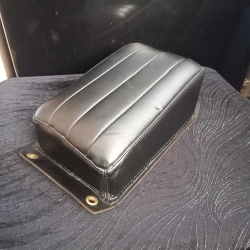 Raro sedile pad posteriore - raro,