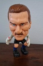 BOMBERINI IP  ITALIA 90