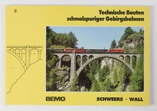 Costruzioni tecniche a