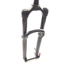 Fox 36 AWL HD Sport Air