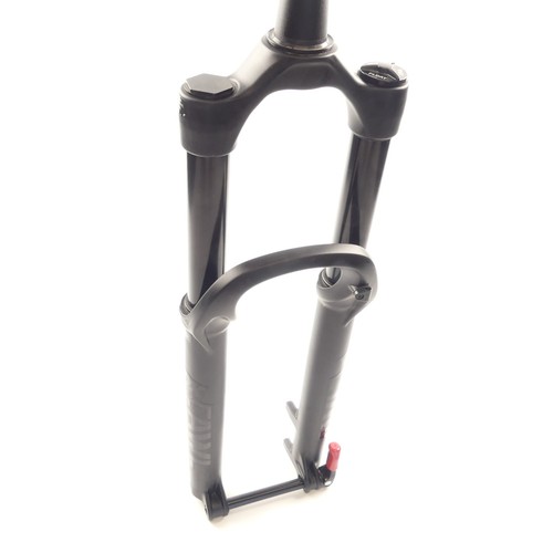 Fox awl sport air - fox,