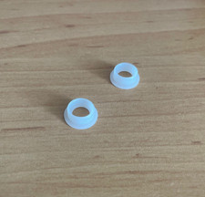 Technics 1DM0017ZA 1DM0018ZA Ricambio serratura tavolo bobina [2X] magazzino UE