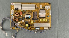 EAX62865601/7 SCHEDA