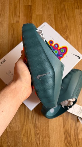 New nike mind 001 - nike,