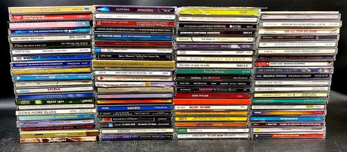 Lot santana jazz swing - ~,